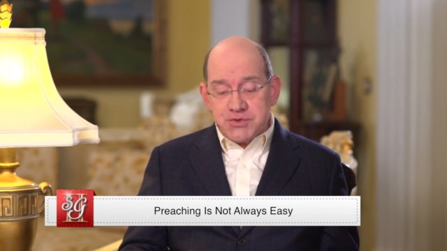 yt5s.com-April 25_ Preaching Is Not Always Easy(720p)