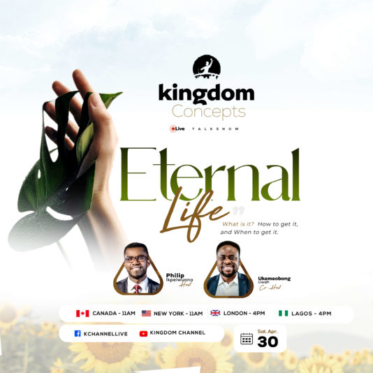 eternal-living-2