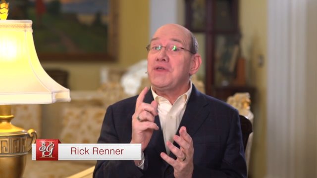 yt5s.com-April 27_ An Unlikely Sermon Illustration