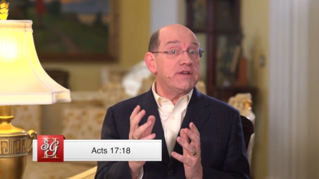 yt5s.com-April 28_ You Must Make the Most of Every Opportunity