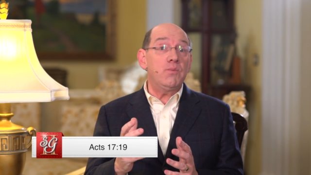 yt5s.com-April 29_ Strange Gods and New Ideas