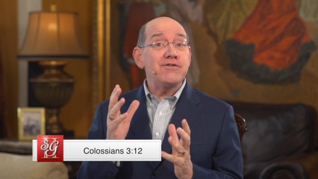 yt5s.com-May 1_ What God Thinks About You (1)