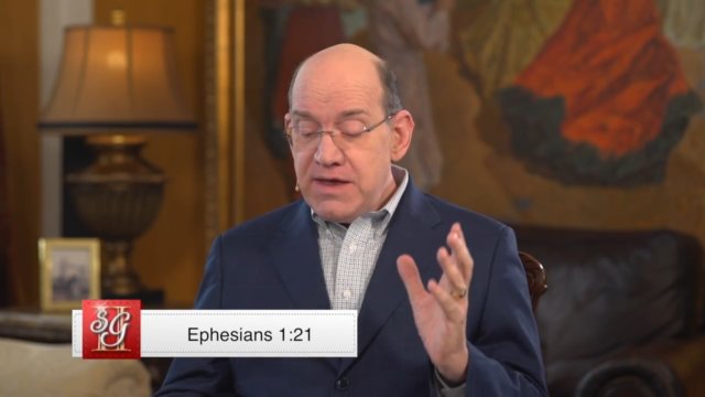 yt5s.com-May 2_ No One Is Higher