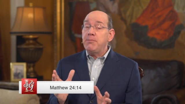 yt5s.com-May 5_ The Ultimate Sign of Jesus’ Return (1)