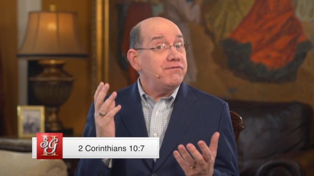 yt5s.com-May 6_ Looks Can Be Deceiving