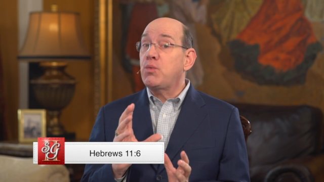 yt5s.com-May 7_ What Does Diligence Look Like