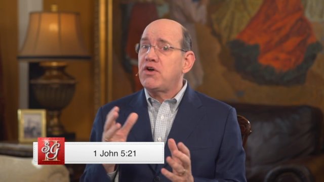 yt5s.com-May 8_ Sin and Its Creeping Effect