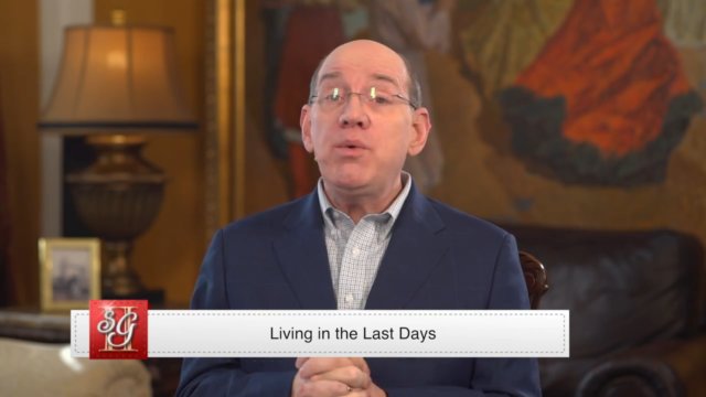 yt5s.com-May 11_ Living in the Last Days