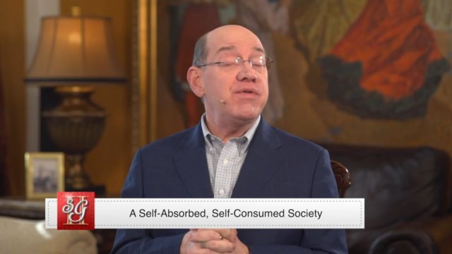 yt5s.com-May 12_ A Self Absorbed, Self Consumed Society