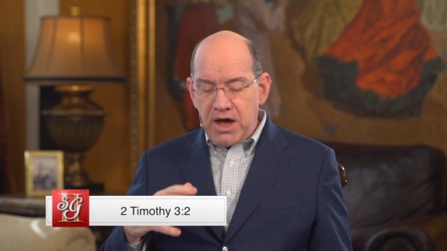 yt5s.com-May 13_ Disrespect for Parents(720p)