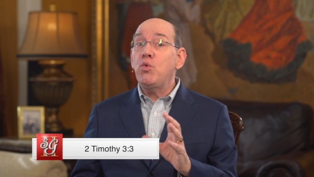 yt5s.com-May 16_ Uncivilized