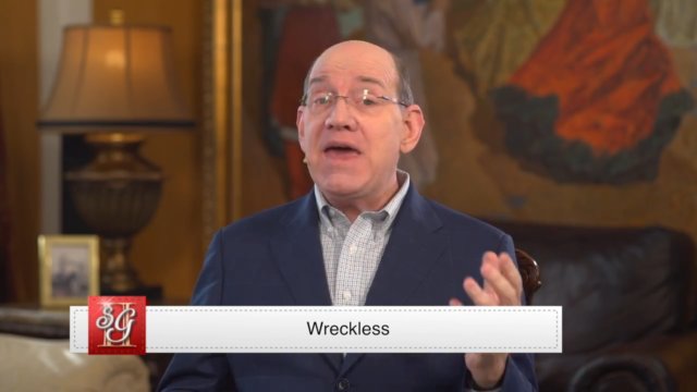 yt5s.com-May 17_ Reckless