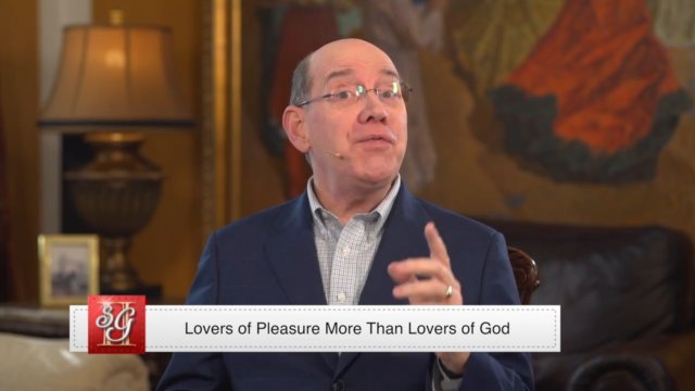 yt5s.com-May 18_ Lovers of Pleasure More Than Lovers of God