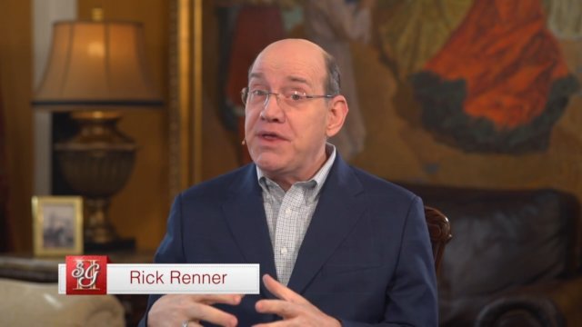 yt5s.com-May 20_ Impartation!