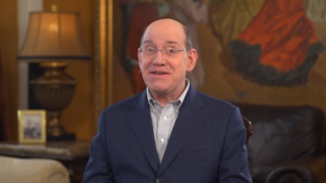 yt5s.com-May 22_ Take Off Your Old Clothes