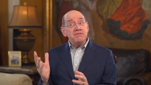 yt5s.com-May 24_ Diversity in the Church