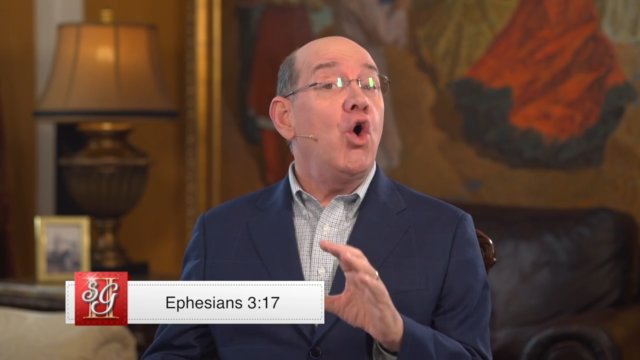 yt5s.com-May 25_ Your Heart, Christ’s Home