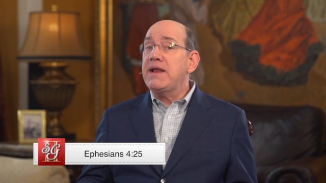 yt5s.com-May 27_ The Importance of Honesty in Relationships