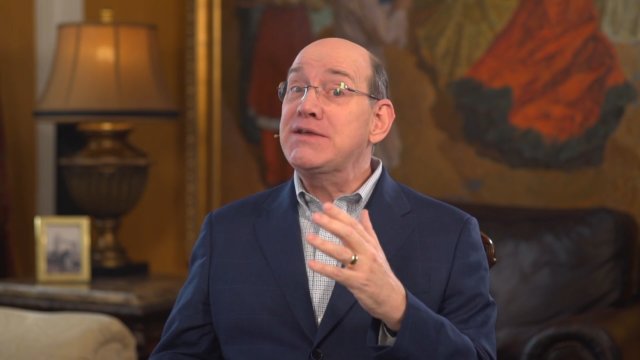 yt5s.com-May 28_ Don’t Inflate the Truth About Yourself-(1080p)