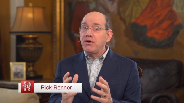 yt5s.com-May 29_ A Supernatural Answer to Prayer-(1080p)