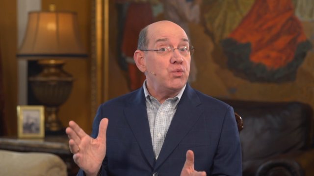 yt5s.com-May 30_ Use Every Possibility To Escape-(1080p)