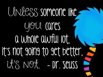 7B77DB3C-8F38-4550-896A-A7B2C8EED857