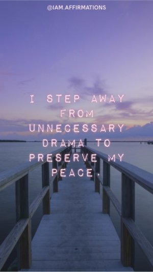 ADA7BDDE-5F7C-48FF-A037-AD5E6789B64D