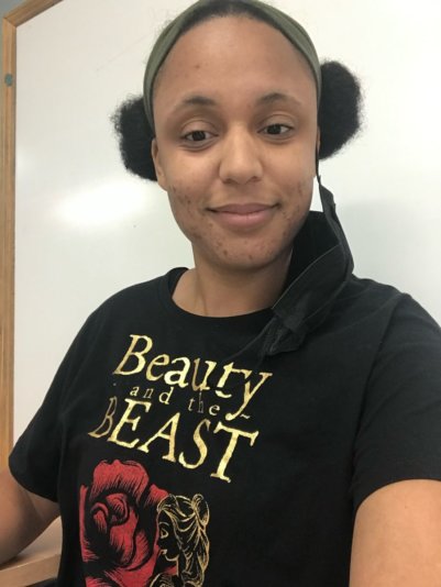 5264CE3D-54F5-45AE-968B-F9B7BDEC269D