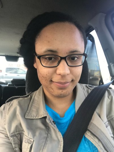 E1E45F9F-2232-4AEA-9711-6E25159405F0