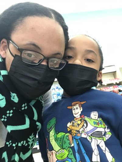 64C53F8E-D1FF-45A2-B1FC-DA9B00F016C0