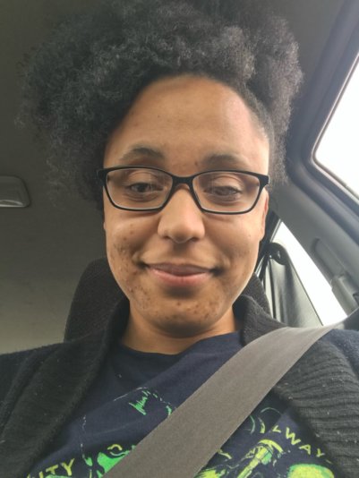 D286AFB7-26D6-4F44-8DC9-432FF8B6C886