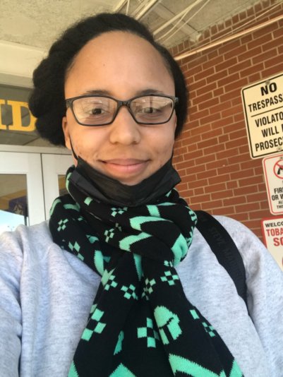 F3E818E3-639D-40FD-826C-D09B4EDEF88F