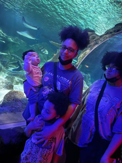 F527315D-BFB6-430A-B9E3-39F0EF183F9F