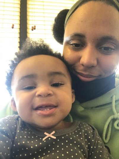 FBF6107A-6F62-41C4-B0D3-9B28CC1A08AD