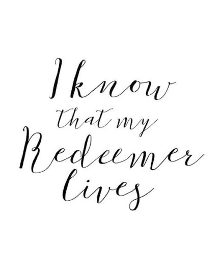 4CFF910D-4D08-46B0-AF65-9DBAA4EE04C1