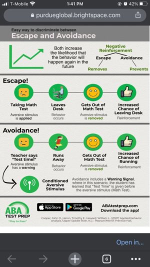 D88B5500-69AD-4B21-94D4-CFE79B63A764