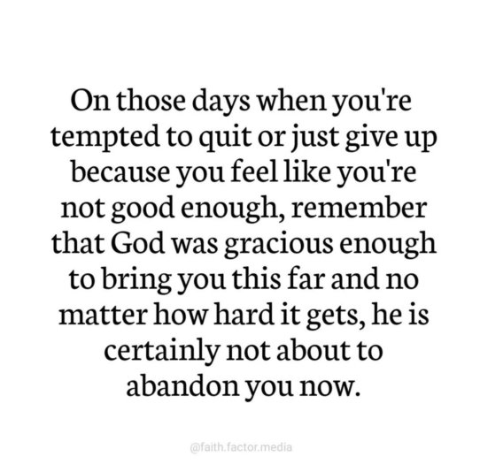 234BDE78-0572-4B09-87EE-F91F27F7F28A