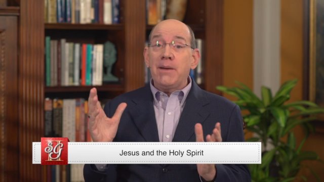 yt5s.com-June 1_ Jesus and the Holy Spirit