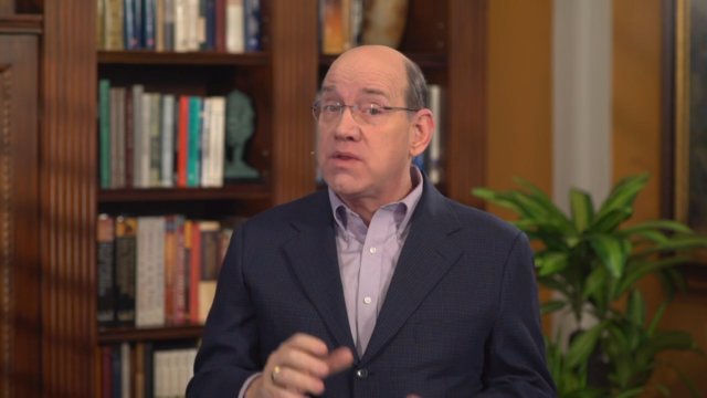 June 2_ Jesus’ Teaching in the Upper Room