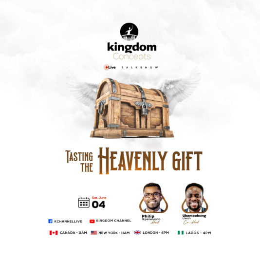 Heavenly-Gift-scaled