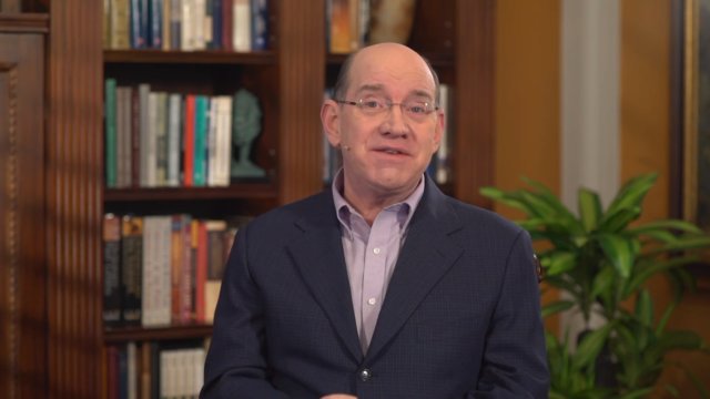 yt5s.com-June 3_ Jesus’ Prayer-(1080p)