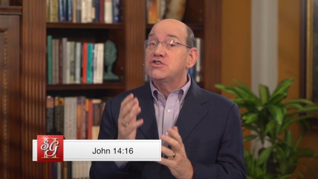 yt5s.com-June 4_ Another Comforter-(1080p)