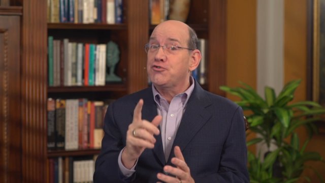 June 7 The Heavenly Coach_1080p