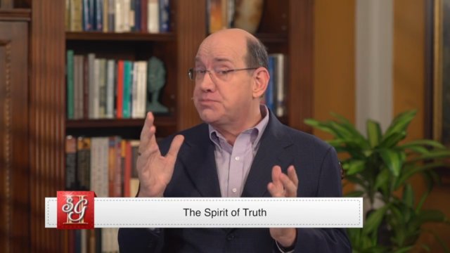 yt5s.com-June 8_ The Spirit of Truth