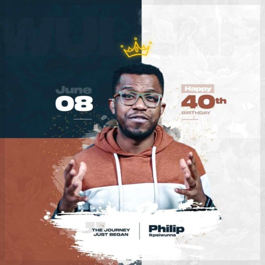 2f52dfdf-897f-4928-b1a6-aa5c8e6569cf