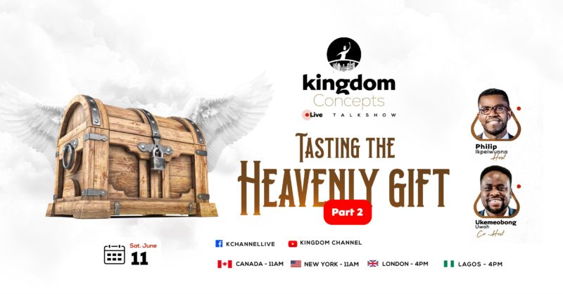 MicrosoftTeams-image