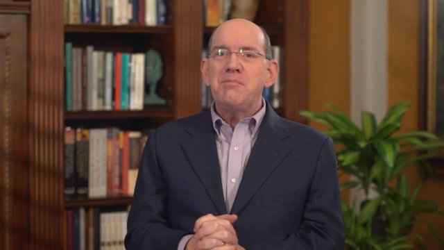 yt5s.com-June 11_ Your Heart Is Not a Hotel