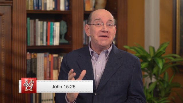 yt5s.com-June 14_ The Testifying Ministry of the Holy Spirit-(1080p)