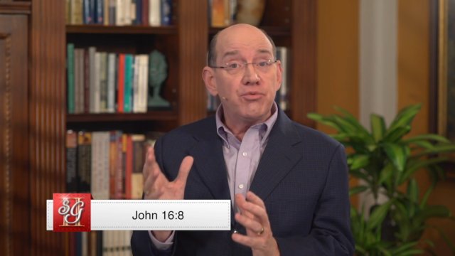 June 15_ The Convicting Ministry of the Holy Spirit-(1080p)