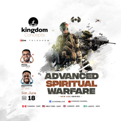 Advanced-Spiritual-Warfare-LC-1-scaled